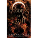 Goddess of Light