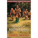 Murder at Killbuck Island