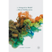 An Integrative Model of Moral Deliberation