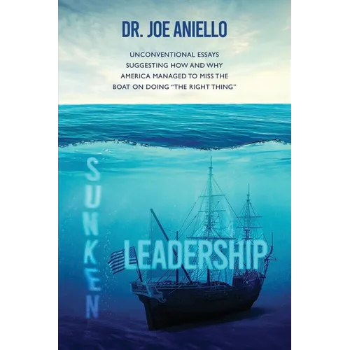 Sunken Leadership