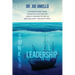 Sunken Leadership
