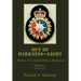 Out of Darkness--Light: A History of Canadian Military Intelligence