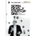 SE7EN Deadly Start-Up Sins: Learn to spot and avoid the biggest reasons new companies fail