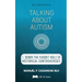 Talking About Autism: 1. Down the Rabbit Hole of Historical Controversies