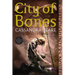 City of Bones
