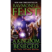 A Kingdom Besieged