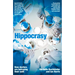 Hippocrasy: How doctors are betraying their oath