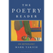 The Poetry Reader: An Anthology