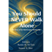 You Should NEVER Walk Alone: The Story of Hoz Neurosurgery Mentorship