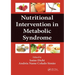 Nutritional Intervention in Metabolic Syndrome