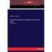 War Powers Under the Constitution of the United States: Tenth Edition