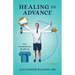Healing in Advance: Your Prehabilitation Handbook
