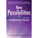 New Possibilities