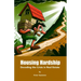 Housing Hardship: Decoding the Crisis in Real Estate