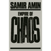 Empire of Chaos