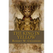 The king in yellow