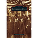 Ridgefield Park