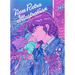 New Retro Illustrations: Retro Reimagined by a New Generation