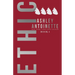 Ethic 4