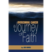 Overcoming Cancer: A Journey of Faith