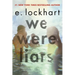 We Were Liars