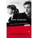 Her Husband: Ted Hughes and Sylvia Plath--A Marriage
