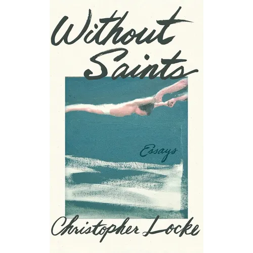 Without Saints