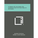 A Series Of Lectures On Conduction Of Electricity In Gases