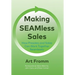 Making SEAMless Sales: How Presales and Sales Can Work Together Seamlessly