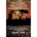 The Cocoa Plantations America's CHOCOLATE Secret Forced Child Labor, Rape, Sodomy, Abuse of Children, Child Sex Trafficking, Child Organ Trafficking,