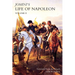 JOMINI's LIFE OF NAPOLEON: Volume 2
