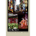 Tokyo: A Cultural History