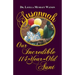Susannah Our Incredible 114-Year-Old Aunt