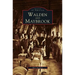 Walden and Maybrook