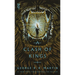 A Clash of Kings