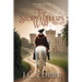 The Storyteller's War: Geoffrey Chaucer, Reluctant Spy