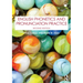 English Phonetics and Pronunciation Practice