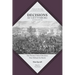 Decisions at Gettysburg: The Twenty Critical Decisions That Defined the Battle