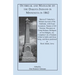 Outbreak and Massacre by the Dakota Indians in Minnesota in 1862: Marion P. Satterlee's Minute Account of the Outbreak, with Exact Locations, Names of