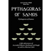 Pythagoras of Samos (Let's Go For A Walk; Book Two)