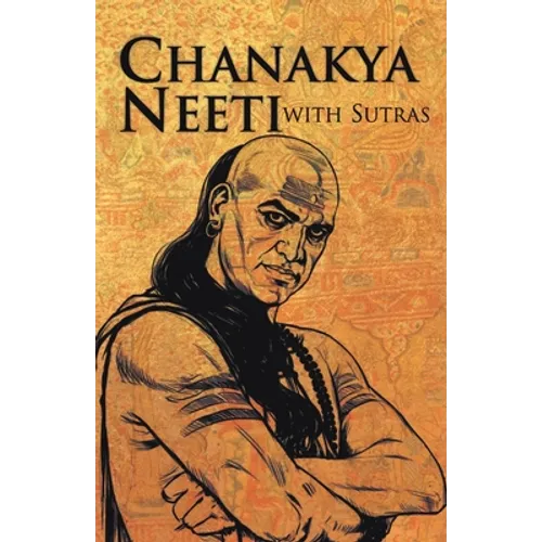 Chanakya Neeti