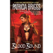 Blood Bound