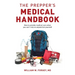 The Prepper's Medical Handbook