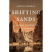 Shifting Sands: A Human History of the Sahara
