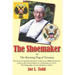 The Shoemaker