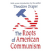 The Roots of American Communism