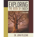 Exploring The Book of Enoch: A Study Guide