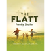 The Flatt Family Stories