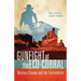 Gunfight at the Eco-Corral: Western Cinema and the Environment