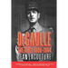 Degaulle: The Rebel 1890-1944